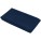 Althea sport towel, 30 × 80 cm - 11350455 - variant PF 11350455