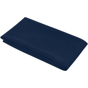 Althea sport towel, 30 × 80 cm - Reklamnepredmety