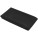 Althea sport towel, 30 × 80 cm - 11350490 - variant PF 11350490