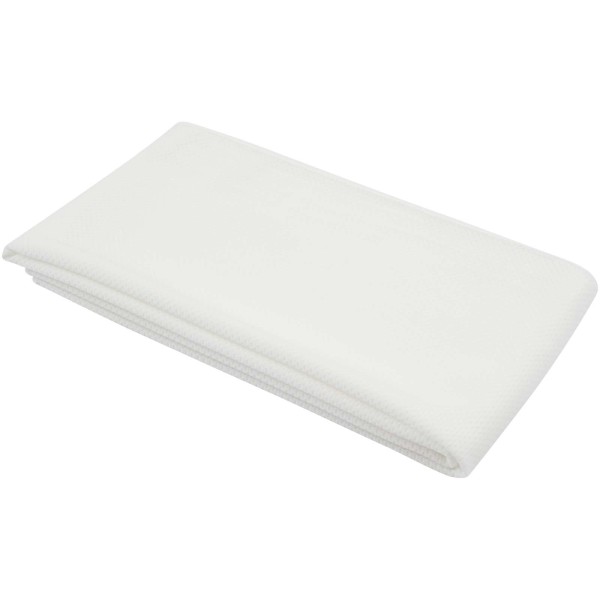 Althea sport towel, 50 × 100 cm