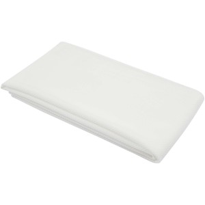 Althea sport towel, 50 × 100 cm - Reklamnepredmety