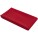 Althea sport towel, 50 × 100 cm - 11350521 - variant PF 11350521
