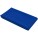Althea sport towel, 50 × 100 cm - 11350553 - variant PF 11350553