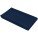 Althea sport towel, 50 × 100 cm - 11350555 - variant PF 11350555