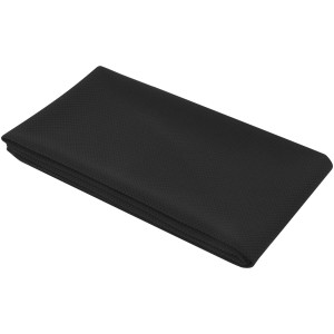 Althea sport towel, 50 × 100 cm - Reklamnepredmety