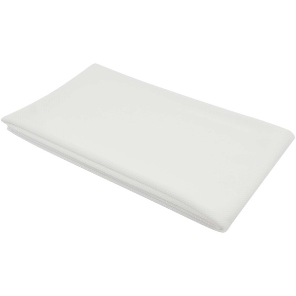 Althea sport towel, 70 × 140 cm