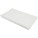 Althea sport towel, 70 × 140 cm - 11350601 - variant PF 11350601