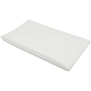 Althea sport towel 70x140 cm - Reklamnepredmety
