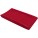 Althea sport towel, 70 × 140 cm - 11350621 - variant PF 11350621