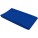Althea sport towel, 70 × 140 cm - 11350653 - variant PF 11350653