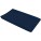 Althea sport towel, 70 × 140 cm - 11350655 - variant PF 11350655