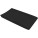 Althea sport towel, 70 × 140 cm - 11350690 - variant PF 11350690