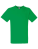 F270 Valueweight V-Neck T - F270_Kelly-Green - variant Ls 1000056500