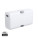 Powerbank Urban Vitamin Los Angeles 20W PD made of RCS plastic - P322.8503__S_0__dabb193d319d48a486fc2821b80c3690 - variant XD P322.8503
