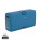 Powerbank Urban Vitamin Los Angeles 20W PD made of RCS plastic - P322.8505__S_0__4772146d656049588fec3de804c48471 - variant XD P322.8505