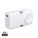 Powerbank Urban Vitamin San Diego 20W PD made of RCS plastic - P322.8603__S_0__272c0fe2b94640138f86a242697cc092 - variant XD P322.8603