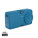 Powerbank Urban Vitamin San Diego 20W PD made of RCS plastic - P322.8605__S_0__31d52b64696c4a1e9733e883a6478e32 - variant XD P322.8605