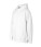 Unisex Chill sweatshirt - 422_00_c~w400 - variant Ad 4220019