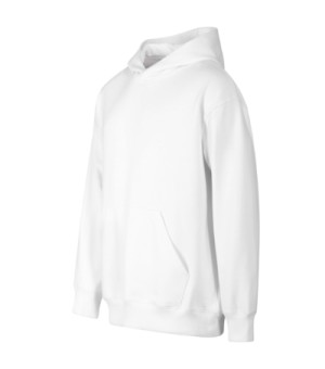Unisex Chill sweatshirt - Reklamnepredmety