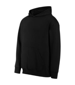 Unisex Chill sweatshirt - Reklamnepredmety
