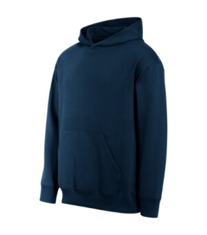 Unisex Chill sweatshirt - Reklamnepredmety