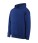 Unisex Chill sweatshirt - 422_05_c~w400 - variant Ad 4220519