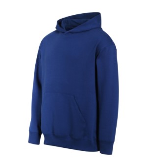 Unisex Chill sweatshirt - Reklamnepredmety