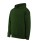 Unisex Chill sweatshirt - 422_06_c~w400 - variant Ad 4220619