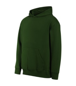 Unisex Chill sweatshirt - Reklamnepredmety