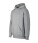 Unisex Chill sweatshirt - 422_12_c~w400 - variant Ad 4221219