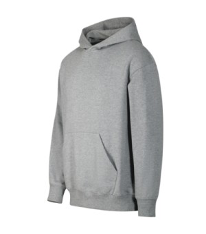 Unisex Chill sweatshirt - Reklamnepredmety