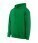 Unisex Chill sweatshirt - 422_16_c~w400 - variant Ad 4221617