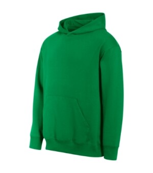 Unisex Chill sweatshirt - Reklamnepredmety