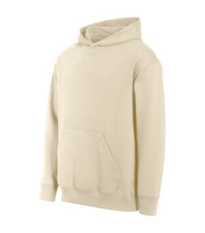 Unisex Chill sweatshirt - Reklamnepredmety