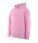 Unisex Chill sweatshirt - 422_30_c~w400 - variant Ad 4223017