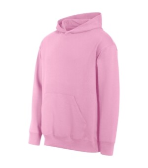Unisex Chill sweatshirt - Reklamnepredmety