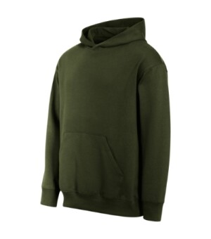 Unisex Chill sweatshirt - Reklamnepredmety