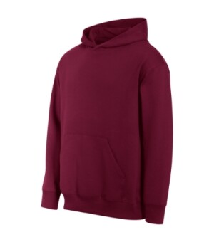 Unisex Chill sweatshirt - Reklamnepredmety