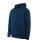 Unisex Chill sweatshirt - 422_87_c~w400 - variant Ad 4228719