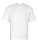 T-shirt unisex Stage - 812_00_a~w400 - variant Ad 8120018
