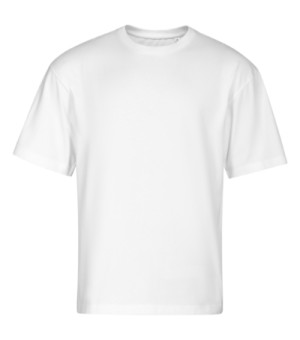 T-shirt unisex Stage - Reklamnepredmety