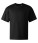T-shirt unisex Stage - 812_01_a~w400 - variant Ad 8120118