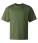 T-shirt unisex Stage - 812_09_a~w400 - variant Ad 8120917