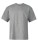 T-shirt unisex Stage - 812_12_a~w400 - variant Ad 8121217