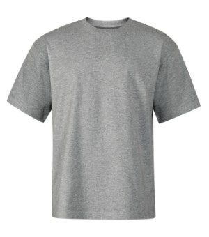 T-shirt unisex Stage - Reklamnepredmety