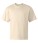T-shirt unisex Stage - 812_21_a~w400 - variant Ad 8122117