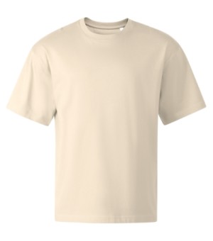 T-shirt unisex Stage - Reklamnepredmety