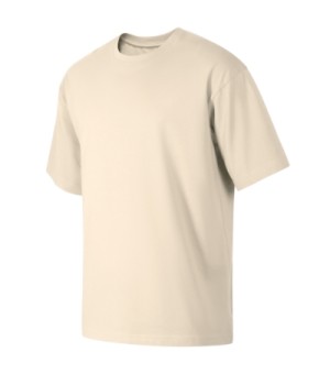 T-shirt unisex Stage - Reklamnepredmety