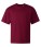 T-shirt unisex Stage - 812_86_a~w400 - variant Ad 8128617