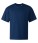T-shirt unisex Stage - 812_87_a~w400 - variant Ad 8128717